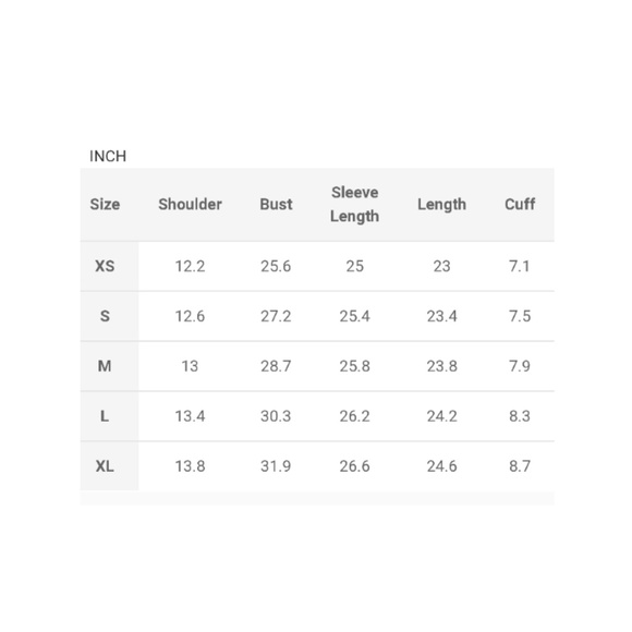 NEW 🌺 Leopard Print Mock Top - Picture 5 of 5